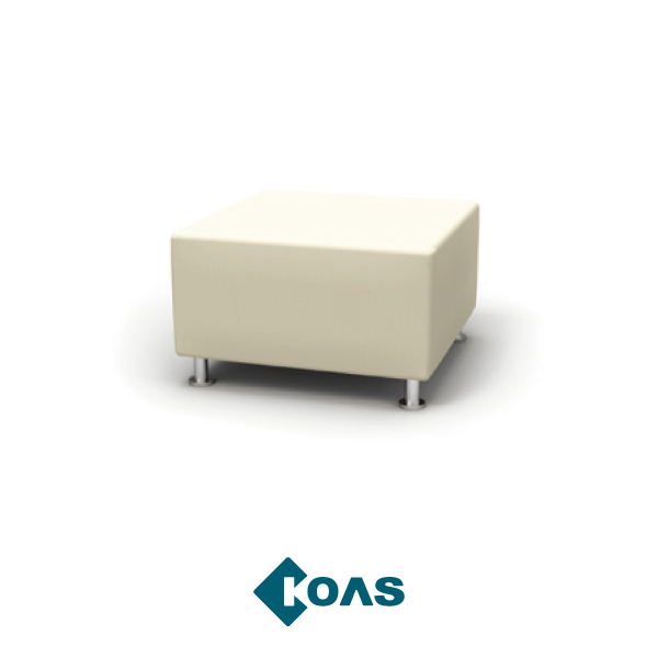 CSF0100 스툴(인조가죽) ㈜코아스